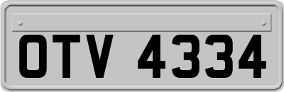 OTV4334