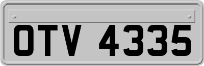 OTV4335