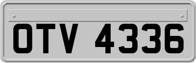 OTV4336