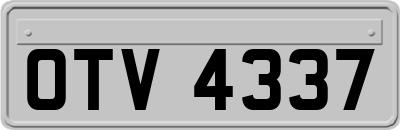 OTV4337
