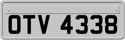 OTV4338
