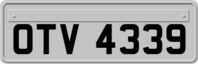 OTV4339