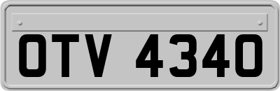 OTV4340