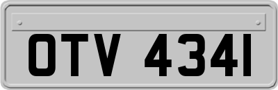 OTV4341