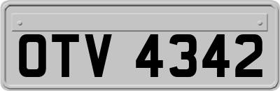 OTV4342