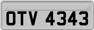 OTV4343
