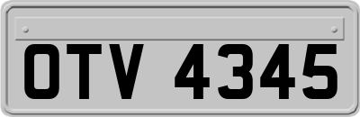 OTV4345