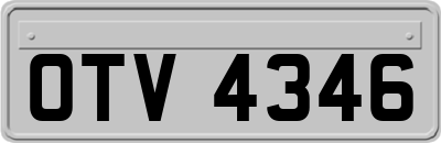 OTV4346