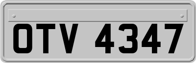 OTV4347