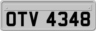 OTV4348