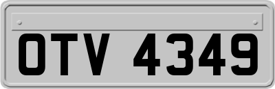 OTV4349