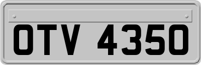 OTV4350