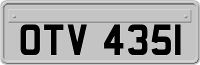 OTV4351