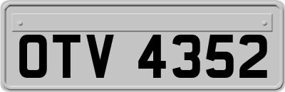 OTV4352