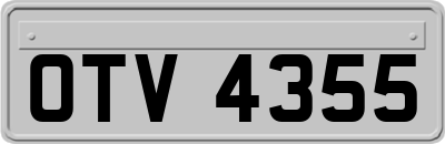 OTV4355