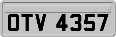 OTV4357