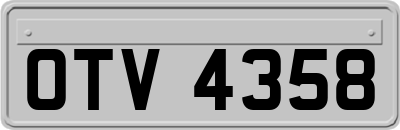 OTV4358