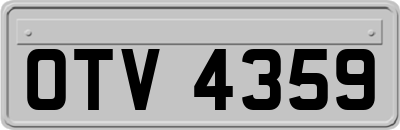 OTV4359