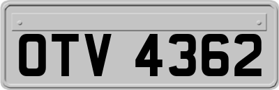OTV4362