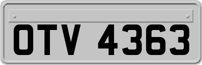 OTV4363