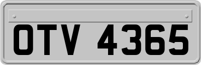 OTV4365
