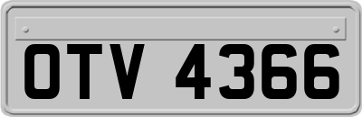 OTV4366