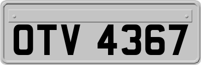 OTV4367