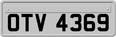 OTV4369