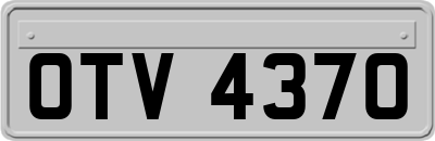 OTV4370