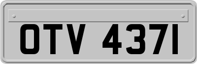OTV4371