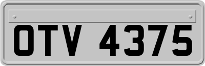OTV4375