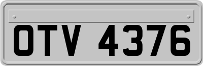 OTV4376