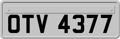 OTV4377