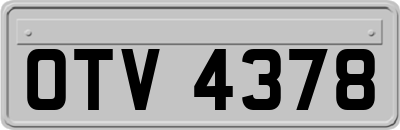 OTV4378