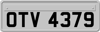 OTV4379