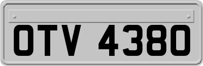 OTV4380