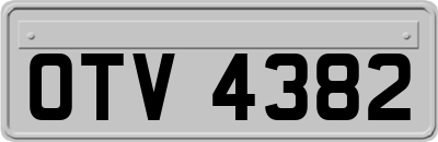 OTV4382