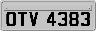 OTV4383
