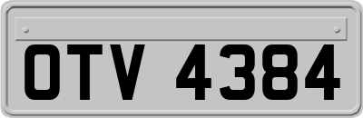 OTV4384