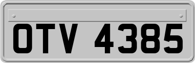 OTV4385
