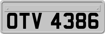 OTV4386
