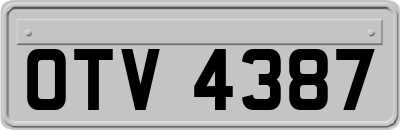 OTV4387