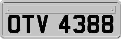 OTV4388