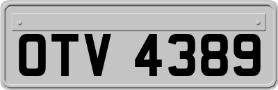 OTV4389