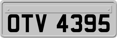 OTV4395