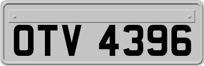 OTV4396