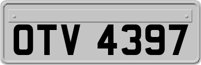 OTV4397