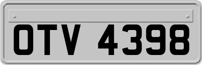 OTV4398