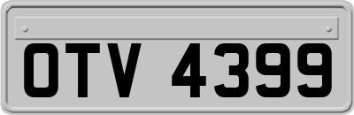 OTV4399