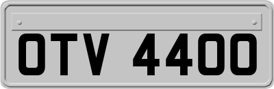 OTV4400
